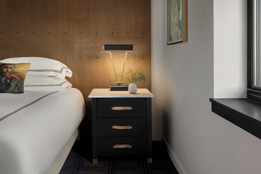 kimpton palladian hotel by ihg