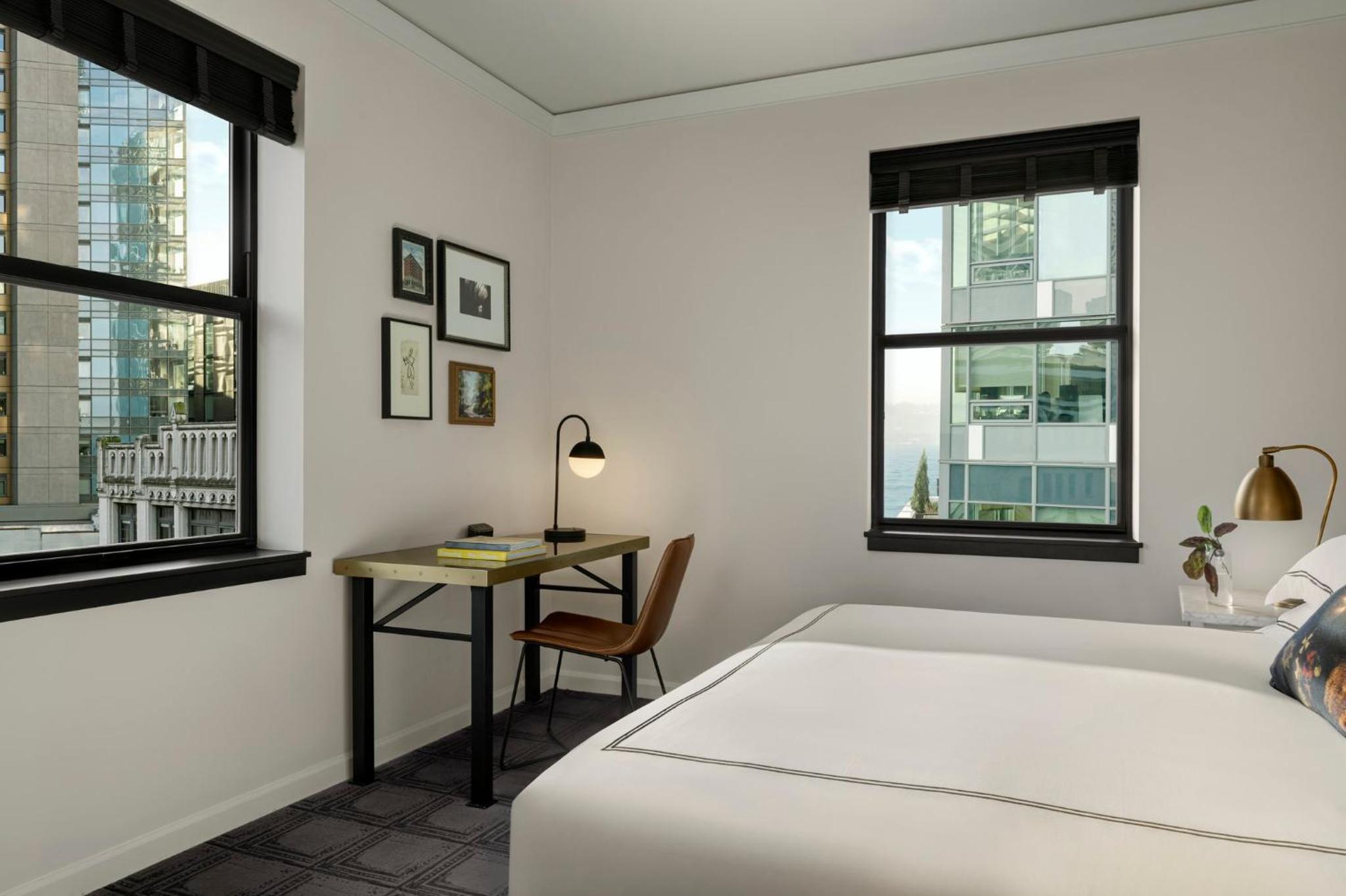 kimpton palladian hotel by ihg
