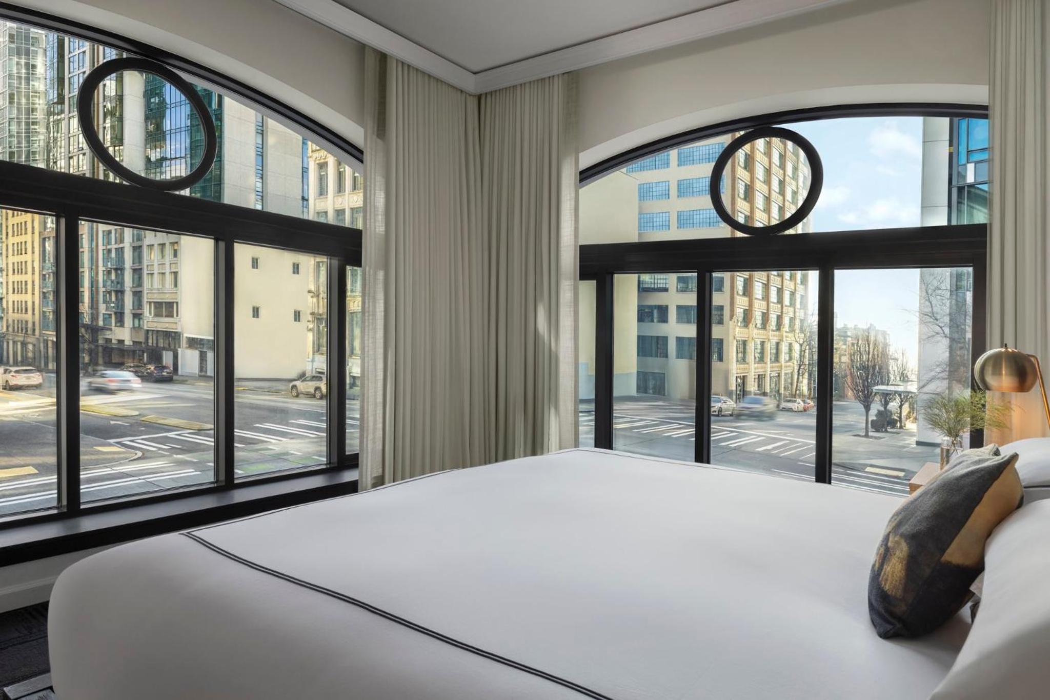 kimpton palladian hotel by ihg