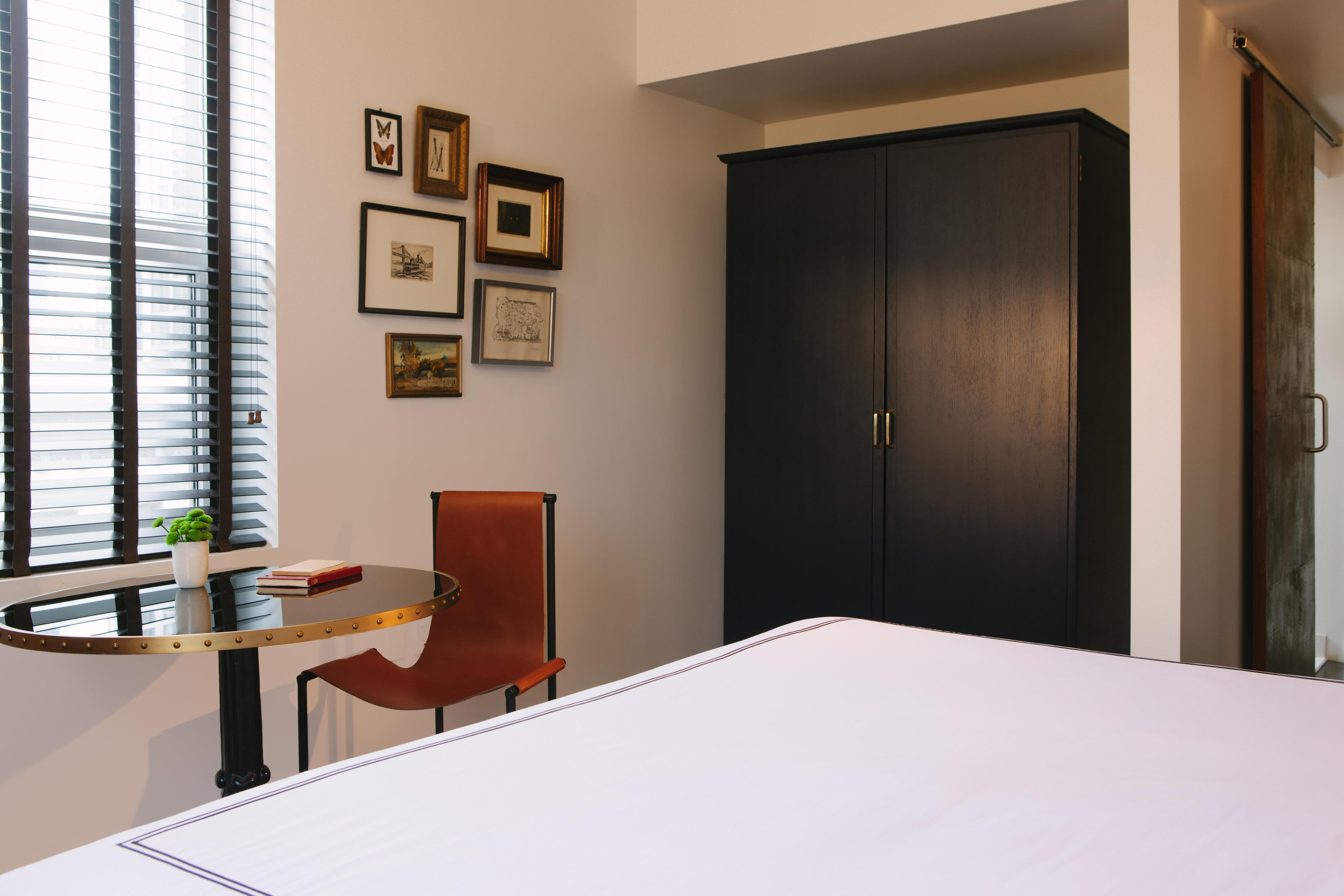 kimpton palladian hotel by ihg