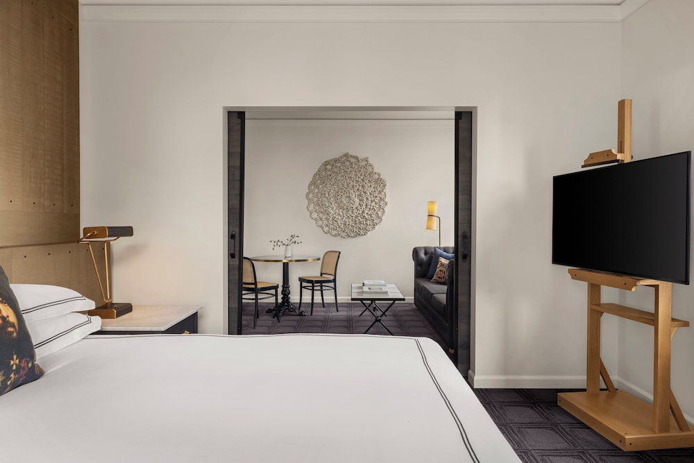 kimpton palladian hotel by ihg