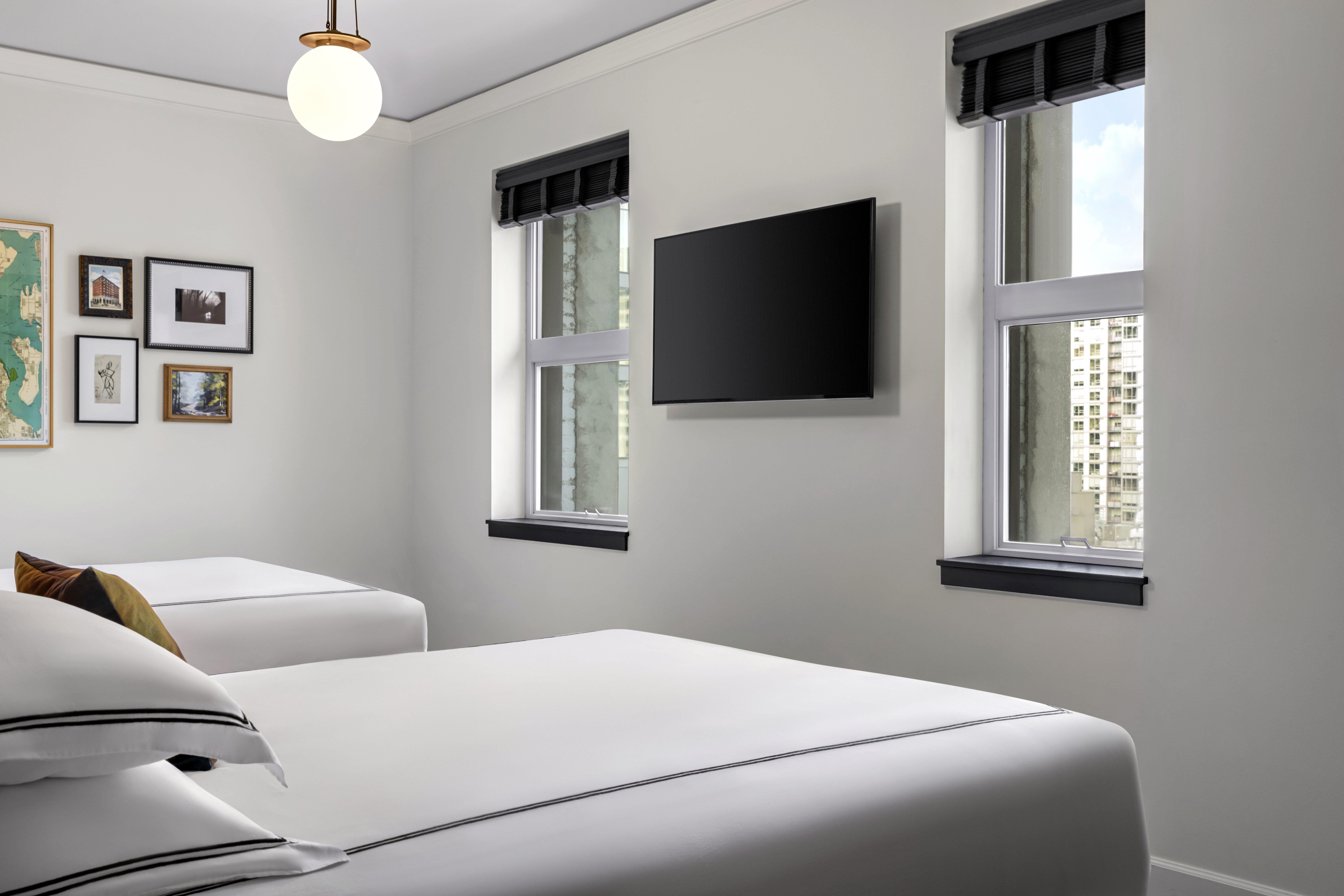 kimpton palladian hotel by ihg