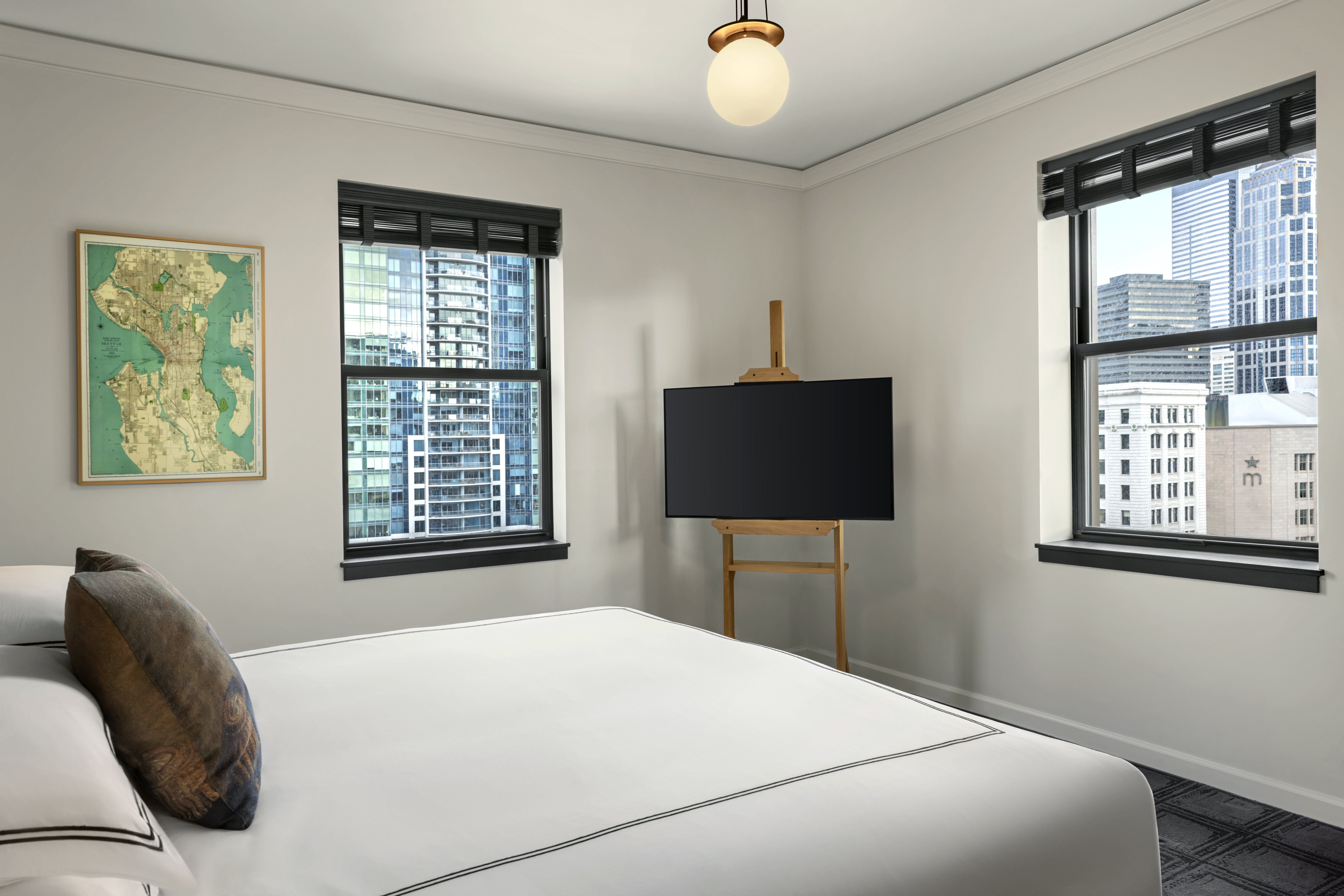 kimpton palladian hotel by ihg