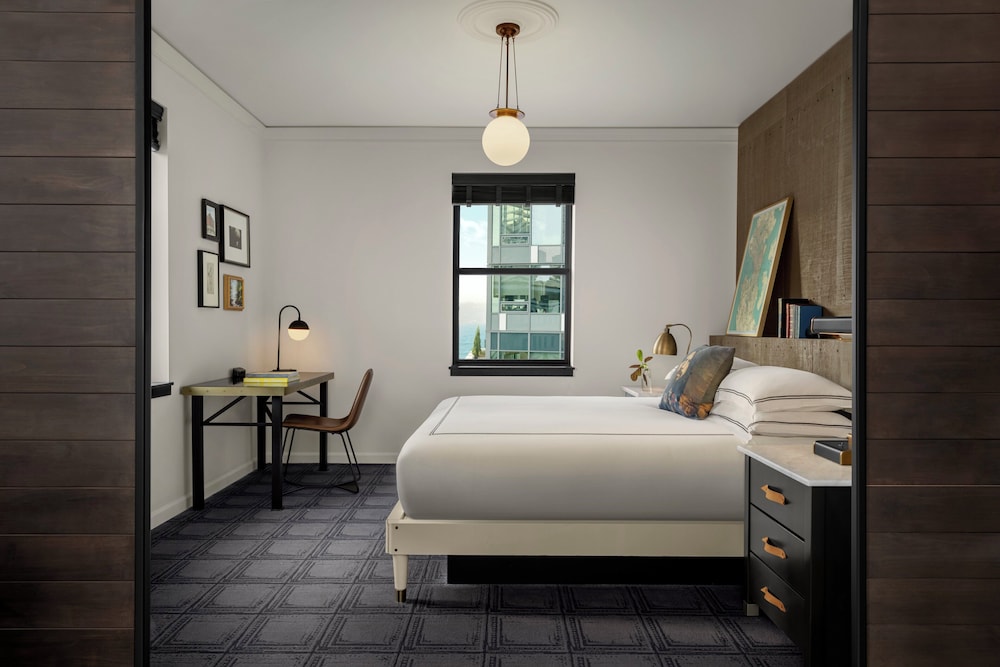 kimpton palladian hotel by ihg