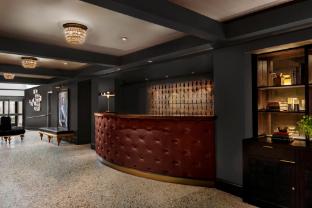 kimpton palladian hotel by ihg