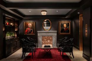 kimpton palladian hotel by ihg