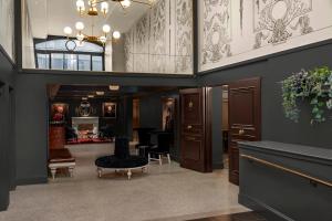 kimpton palladian hotel by ihg