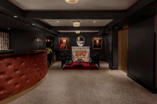 kimpton palladian hotel by ihg