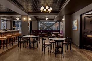 kimpton palladian hotel by ihg