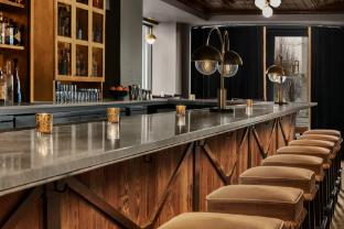 kimpton palladian hotel by ihg