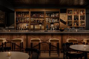kimpton palladian hotel by ihg