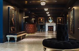 kimpton palladian hotel by ihg
