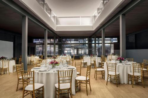 kimpton palladian hotel by ihg