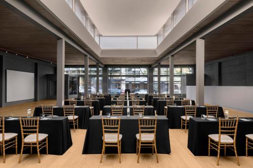 kimpton palladian hotel by ihg