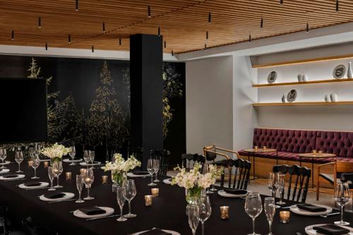 kimpton palladian hotel by ihg