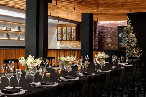 kimpton palladian hotel by ihg