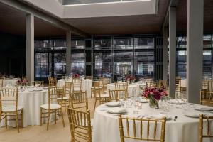 kimpton palladian hotel by ihg