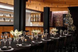 kimpton palladian hotel by ihg