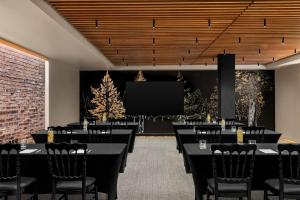 kimpton palladian hotel by ihg