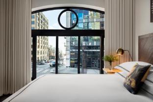 kimpton palladian hotel by ihg