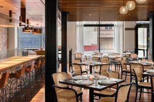 kimpton palladian hotel by ihg