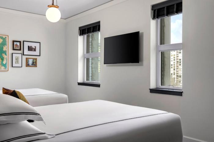 kimpton palladian hotel by ihg