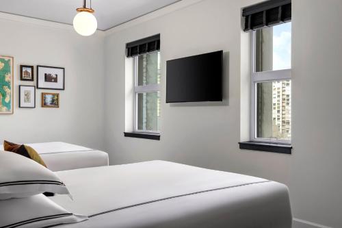 kimpton palladian hotel by ihg