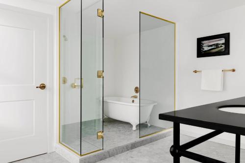 kimpton palladian hotel by ihg