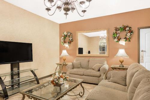 Meridian Inn Hotel,Mississippi>>Meridian,2 star