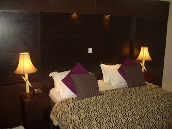 lekki