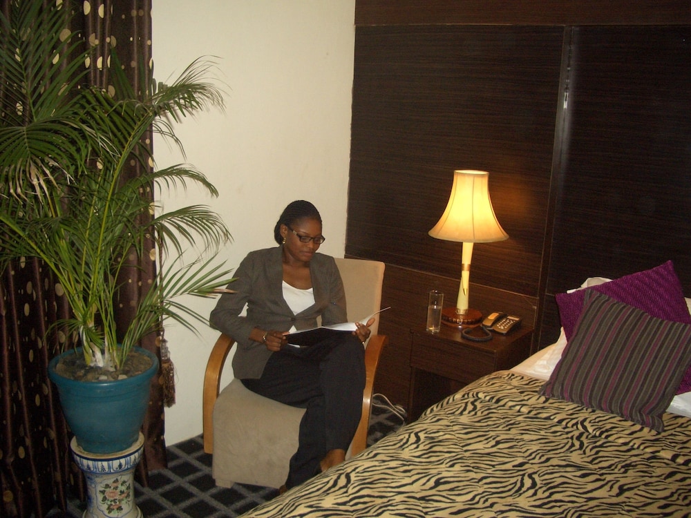 lekki