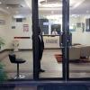 Citilodge Hotel Lagos,Ikeja>>Ibeju,4 star