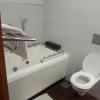 Citilodge Hotel Lagos,Ikeja>>Ibeju,4 star