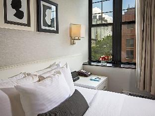 the moore a member of design hotels