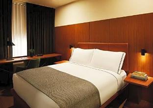 the moore a member of design hotels