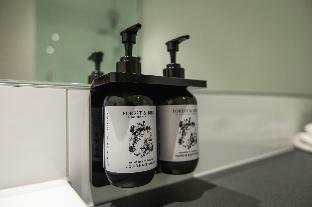 Hotel Give,Canterbury>>Christchurch,4 star