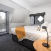Hotel Give,Canterbury>>Christchurch,4 star