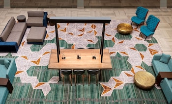 Hilton Appleton Paper Valley,Little Chute>>Appleton,4 star