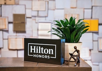 Hilton Appleton Paper Valley,Little Chute>>Appleton,4 star