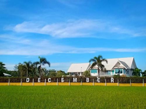 december to remember