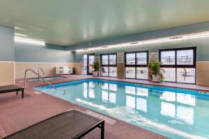 holiday inn express metropolis by ihg