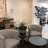 holiday inn express metropolis by ihg
