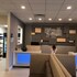 holiday inn express metropolis by ihg