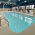 holiday inn express metropolis by ihg
