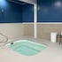 holiday inn express metropolis by ihg