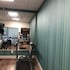 holiday inn express metropolis by ihg