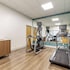 holiday inn express metropolis by ihg