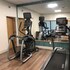 holiday inn express metropolis by ihg