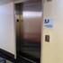 holiday inn express metropolis by ihg