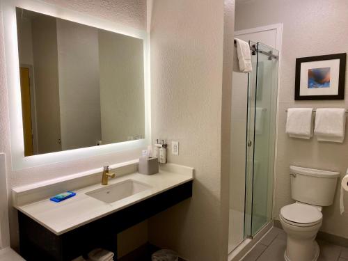 holiday inn express metropolis by ihg